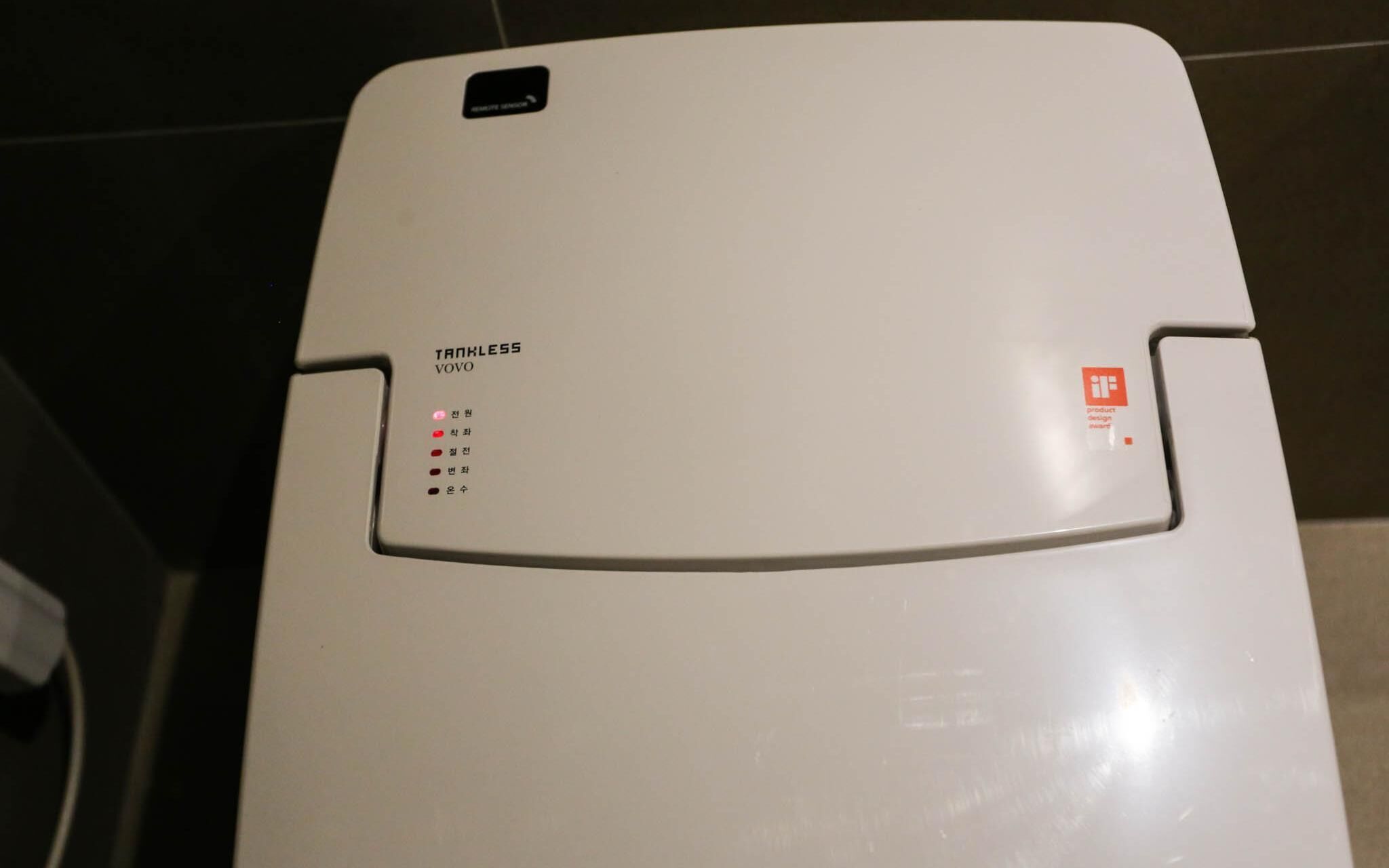 Seongnam Moran Hotel Supil