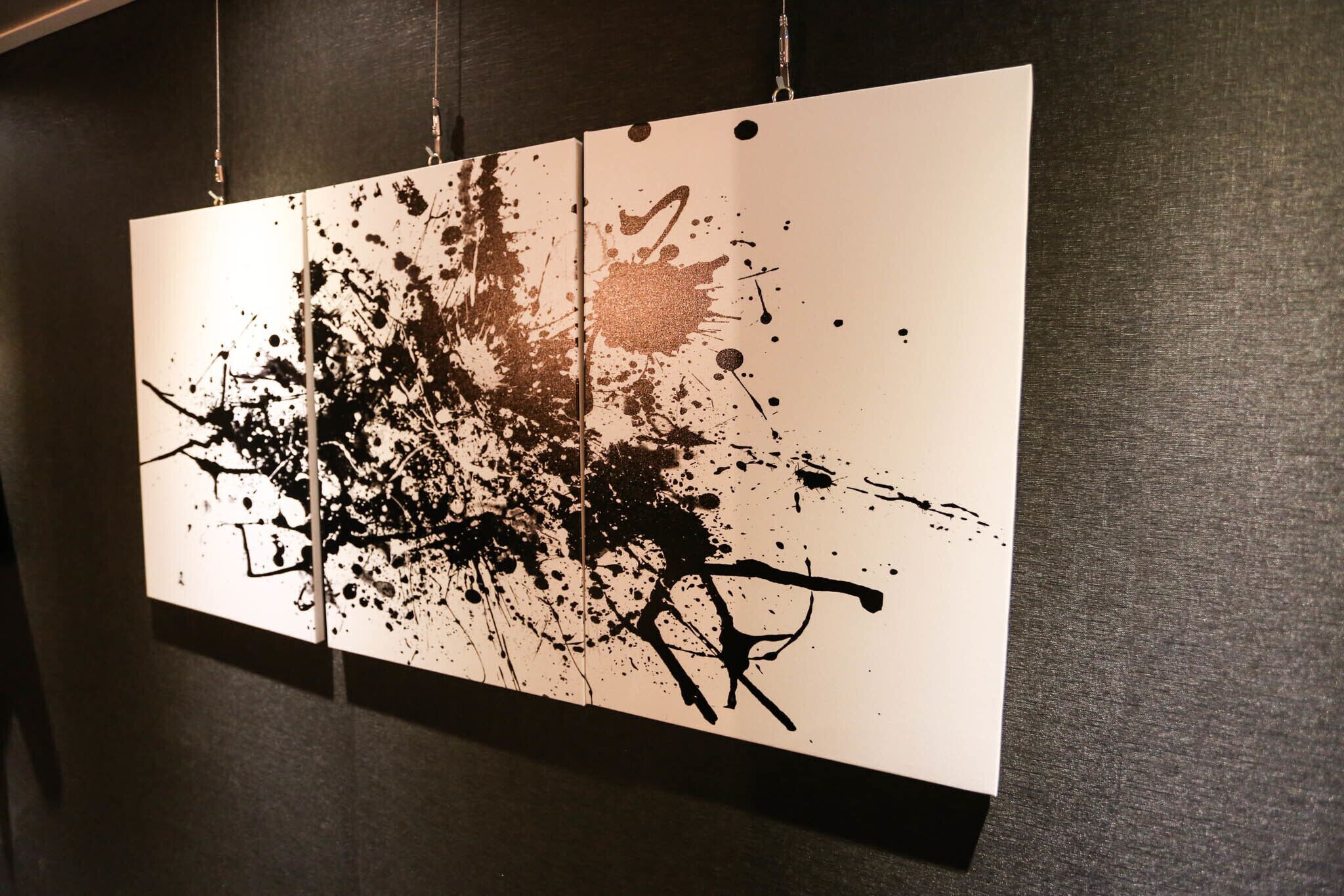 Seongnam Moran Hotel Supil