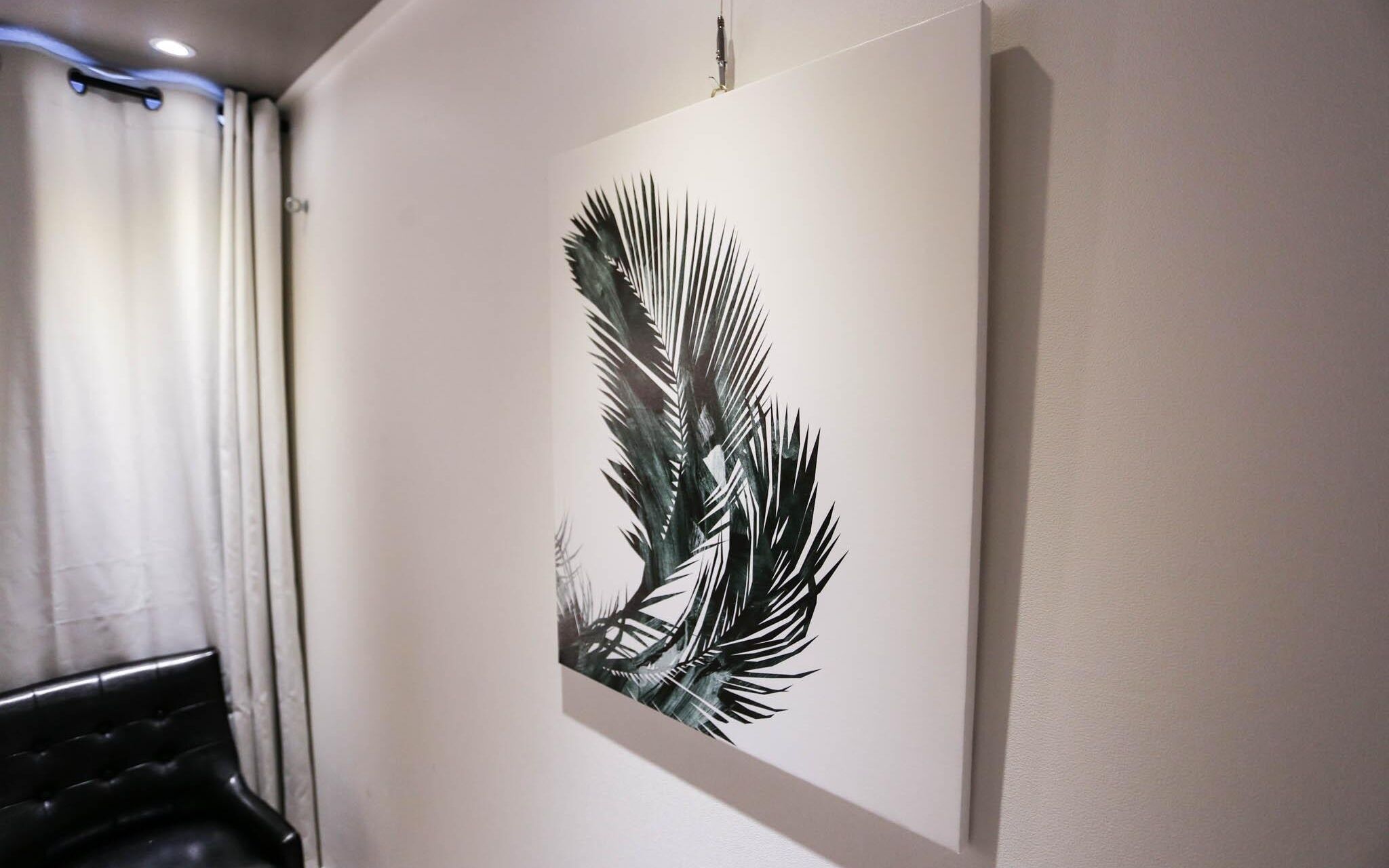 Seongnam Moran Hotel Supil