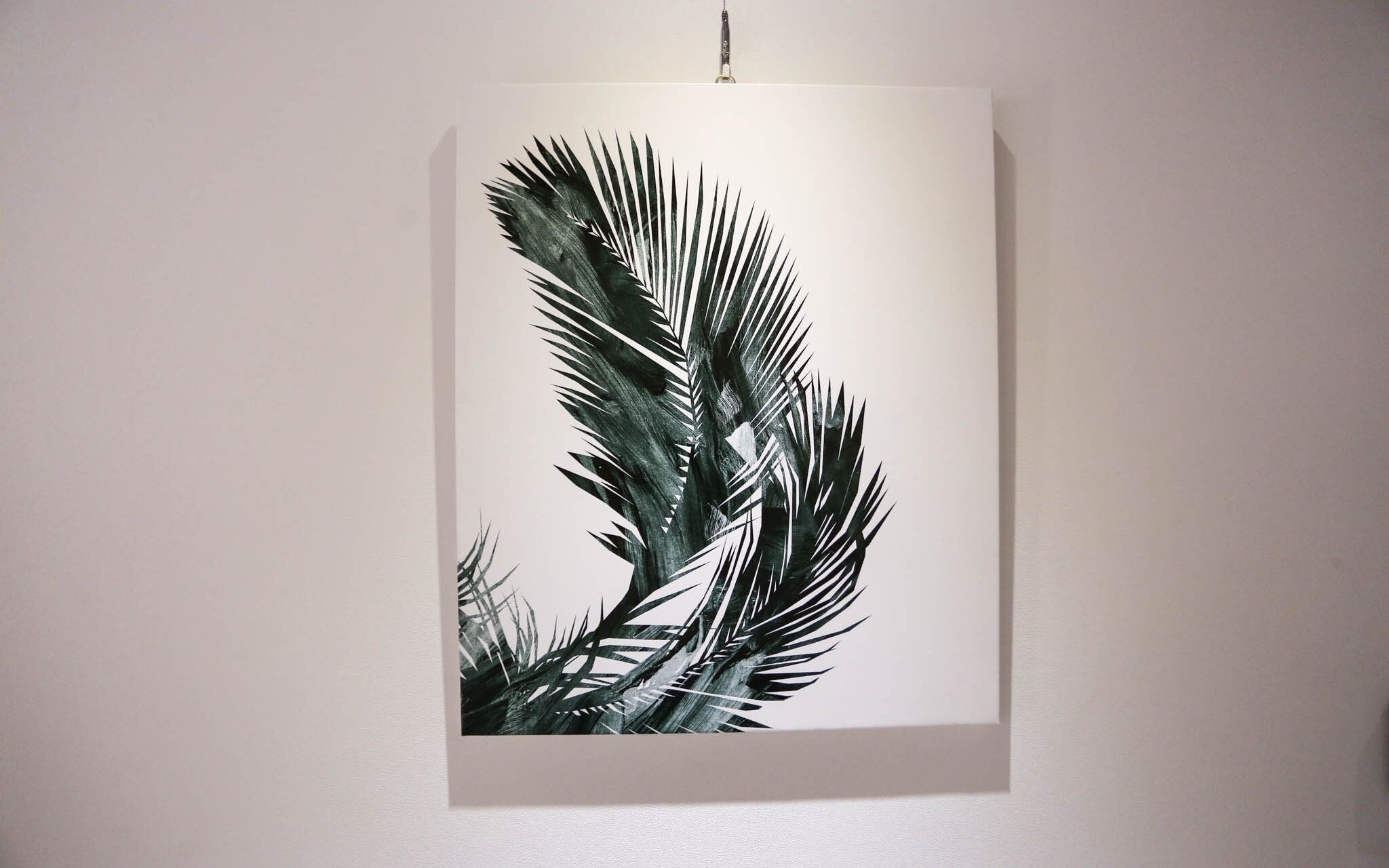 Seongnam Moran Hotel Supil