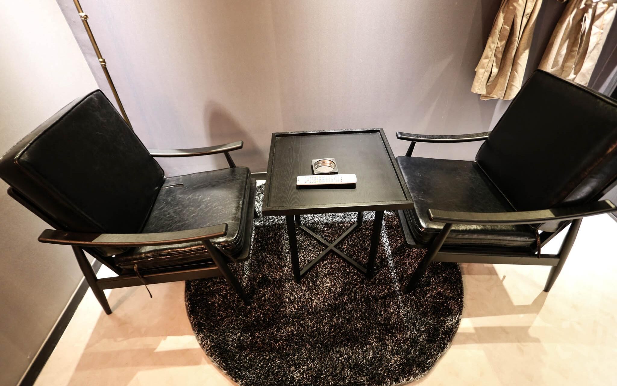 Seongnam Moran Hotel Supil