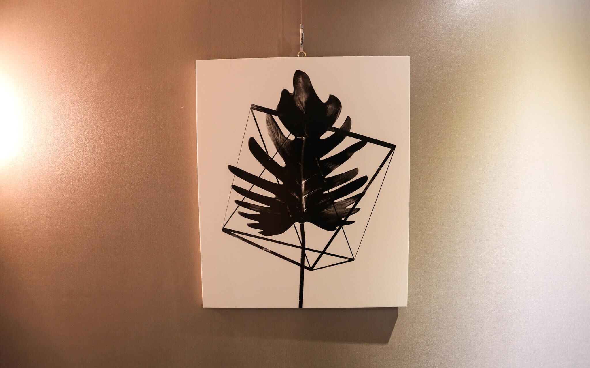 Seongnam Moran Hotel Supil