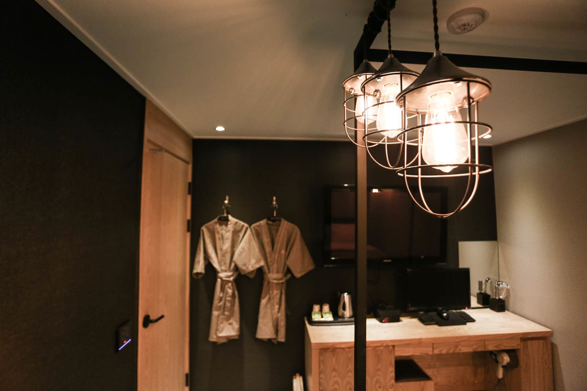 Seongnam Moran Hotel Supil