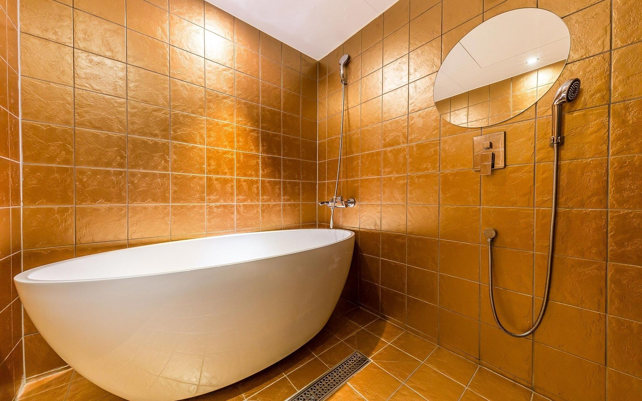 Taereung Leblanc Hotel