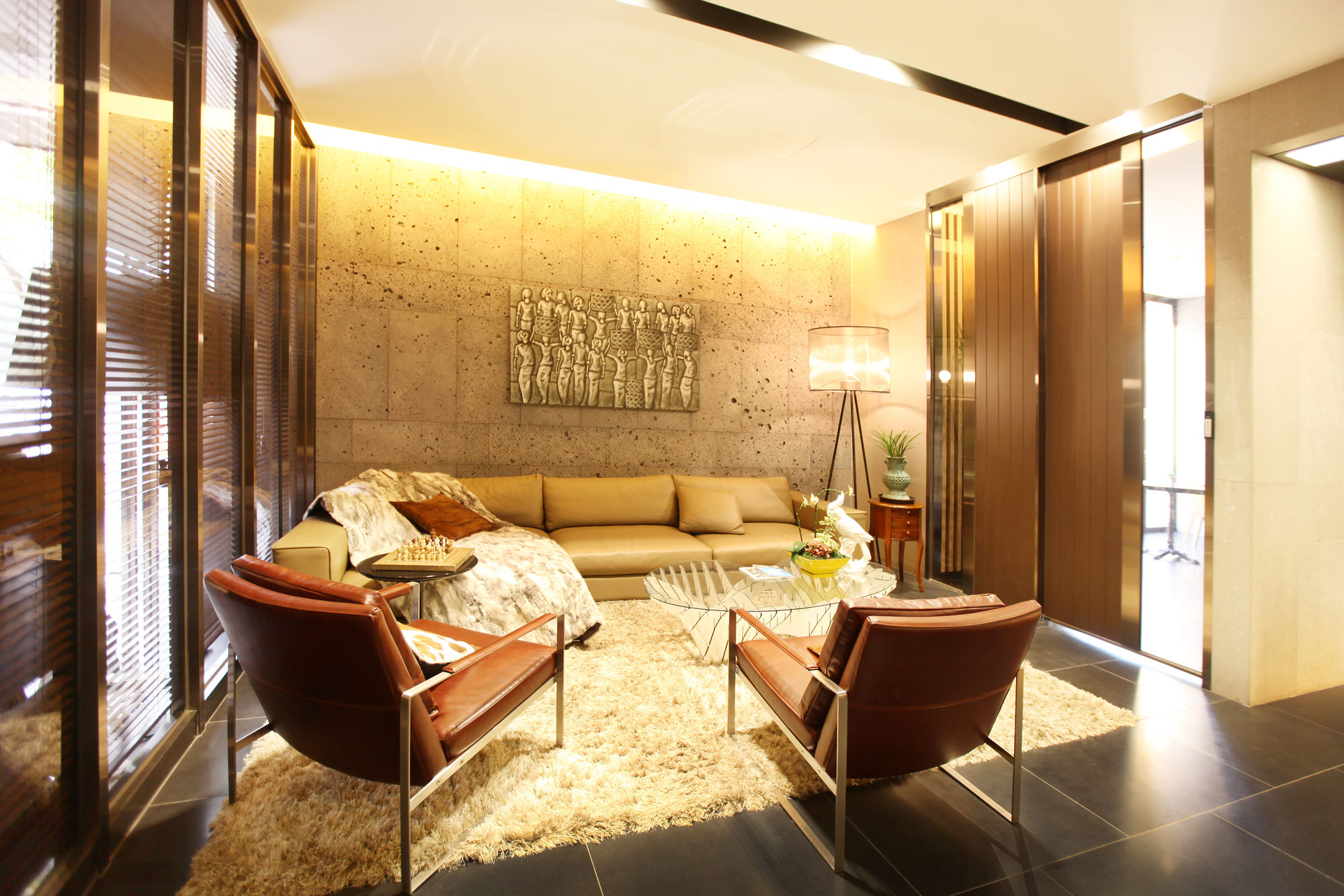 Vine Hotel