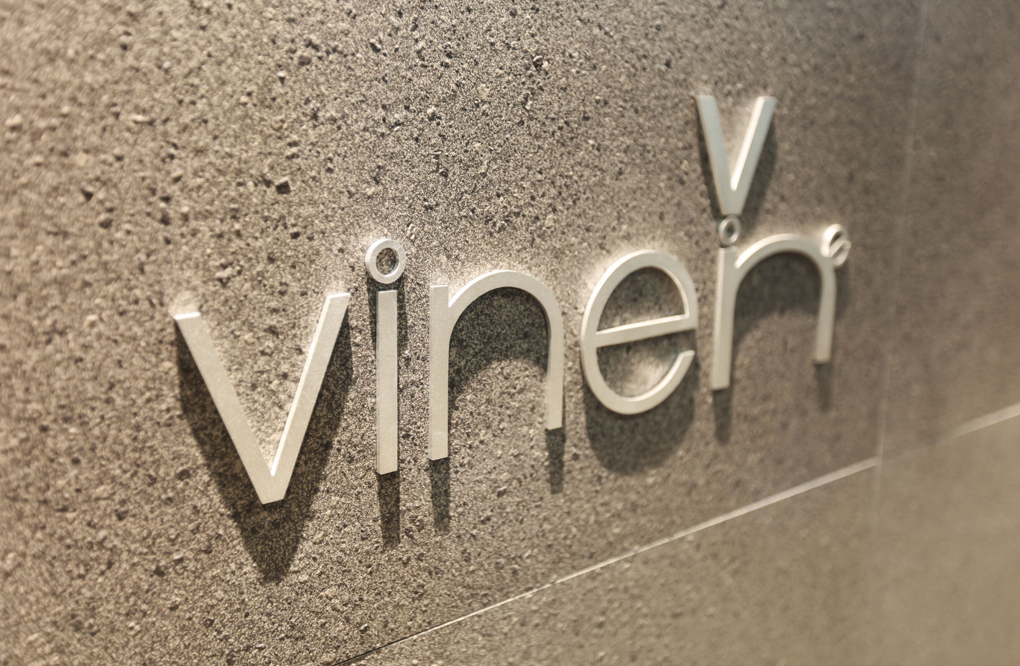 Vine Hotel