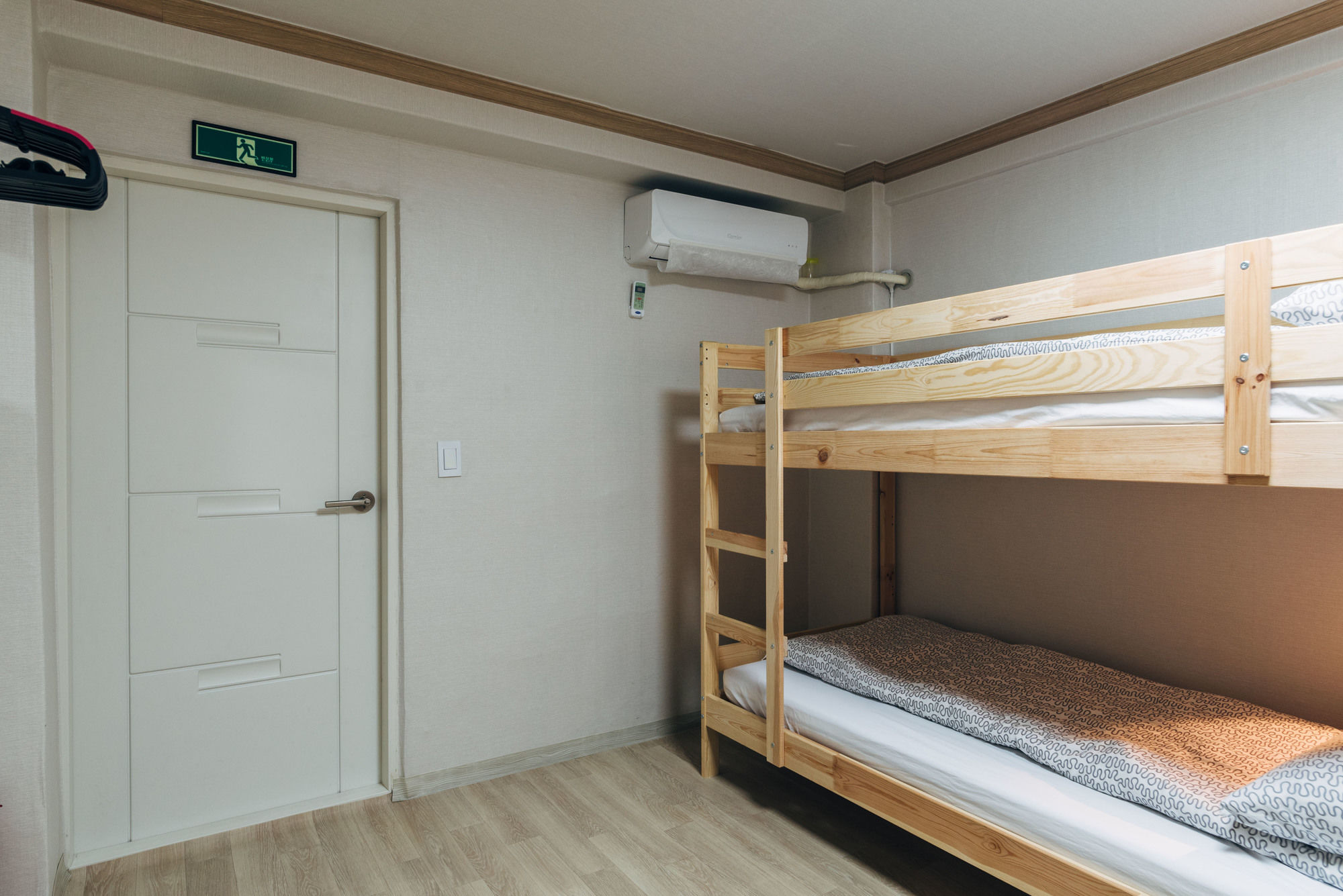 10 Guesthouse