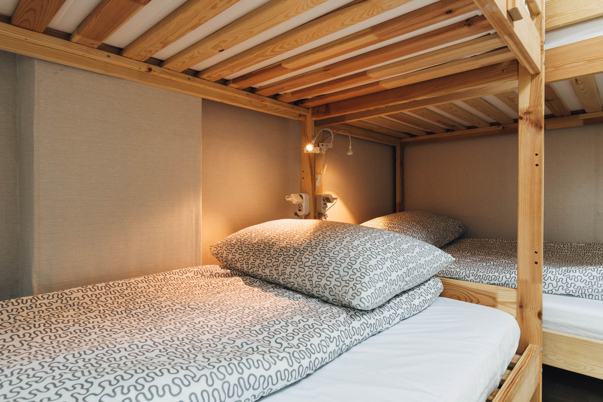 10 Guesthouse
