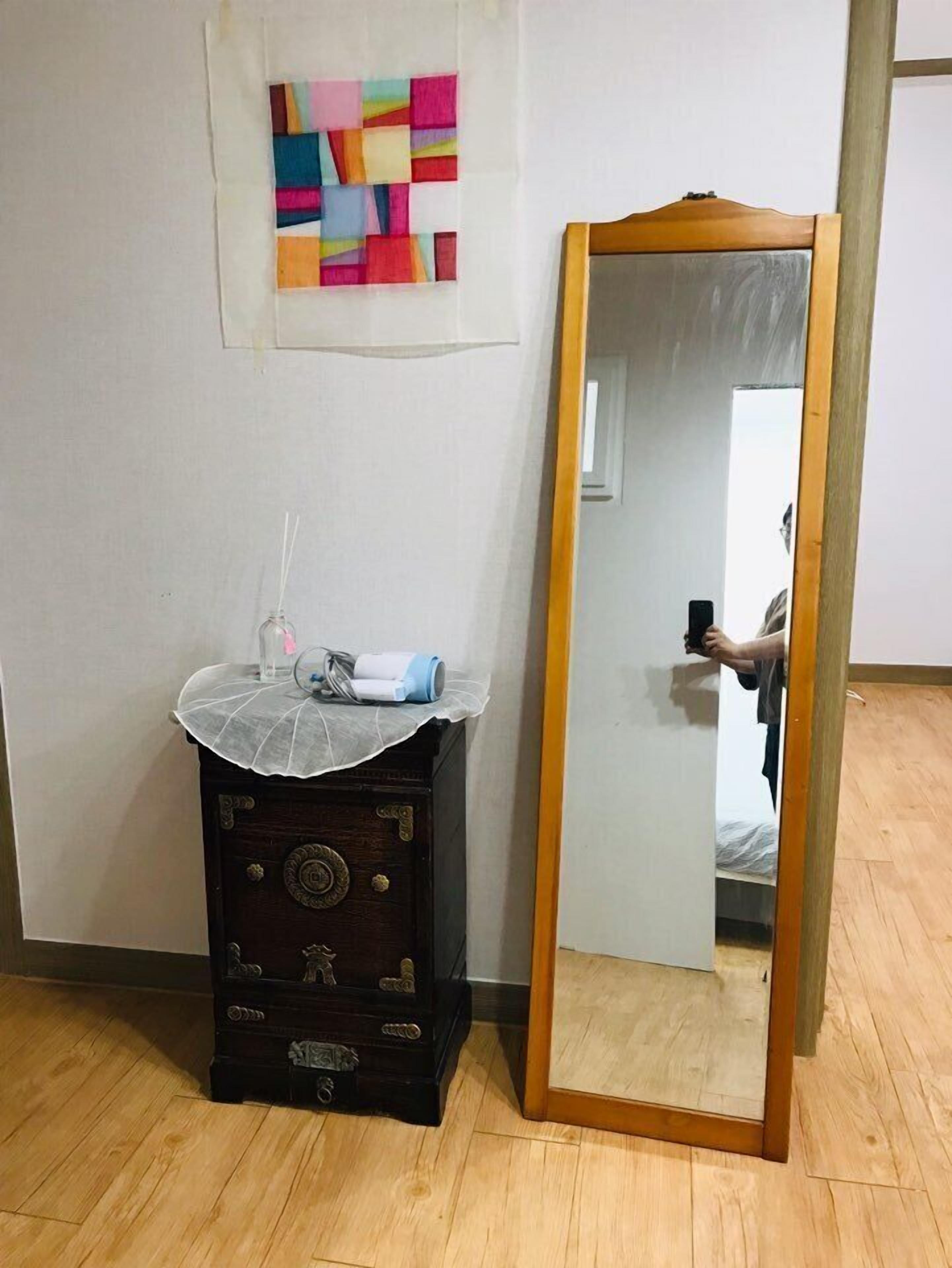 1 Kay House - Place 4 - Hostel