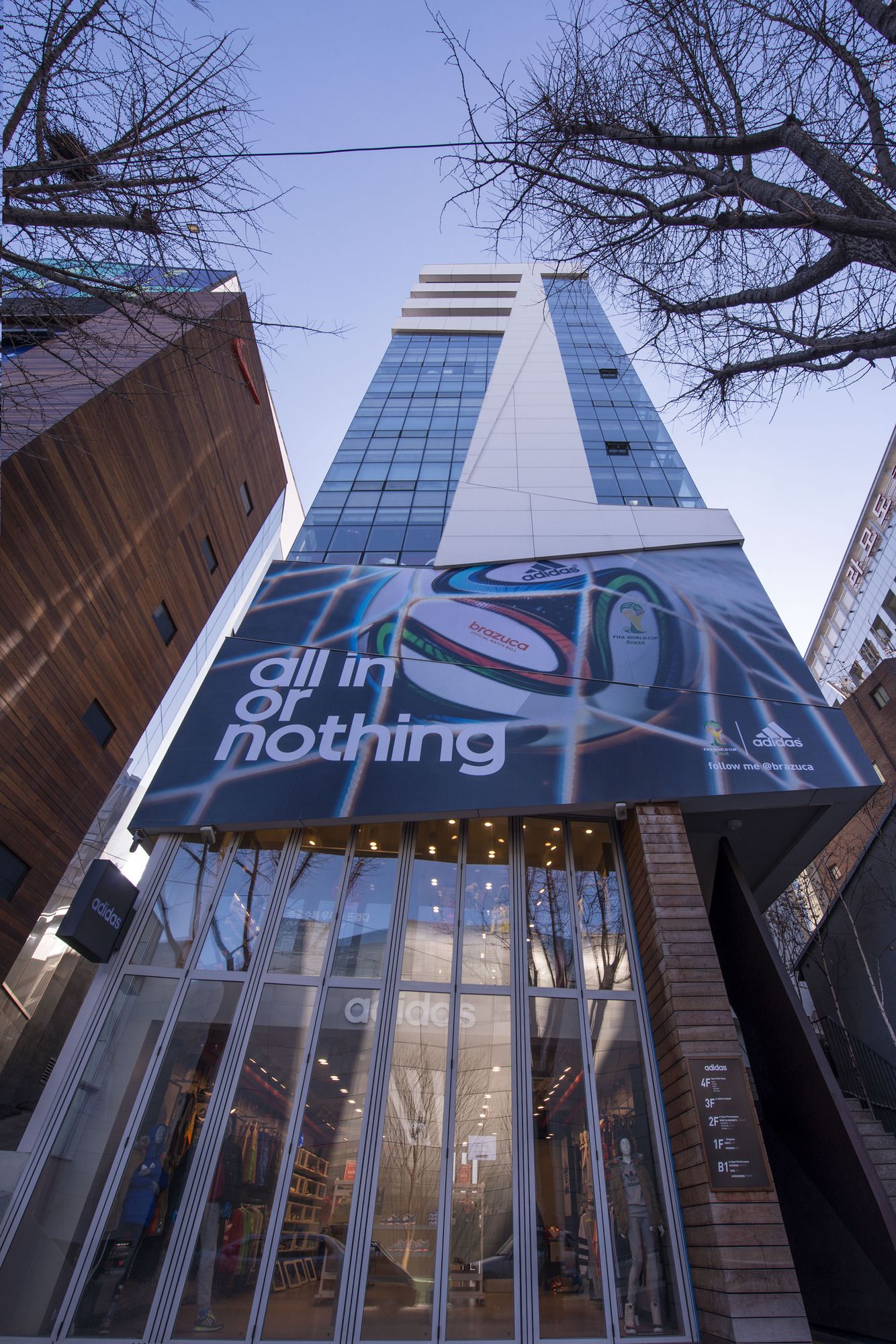24 Guesthouse Dongdaemun