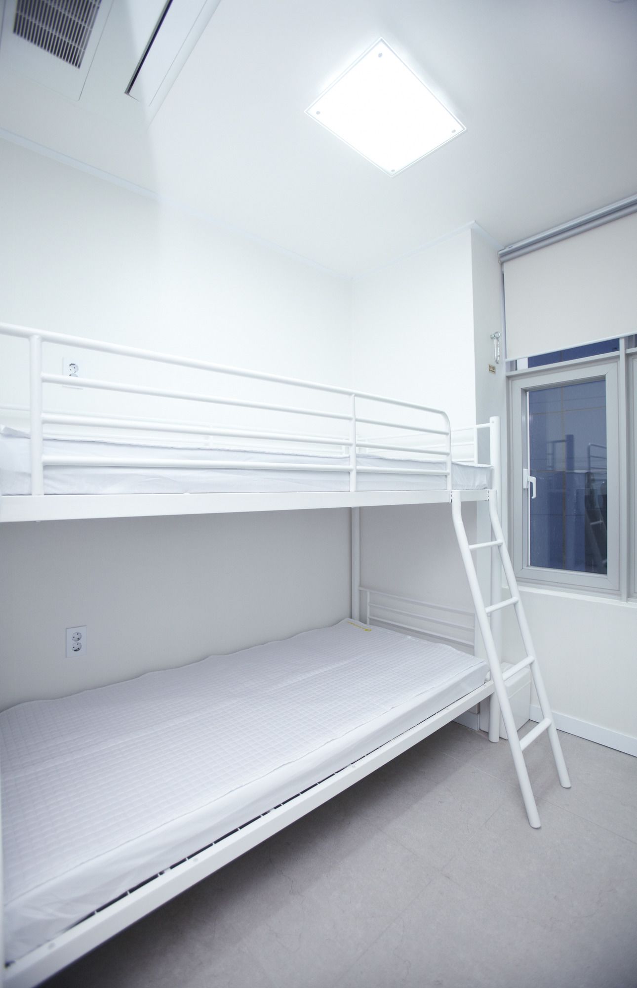 24 Guesthouse Dongdaemun