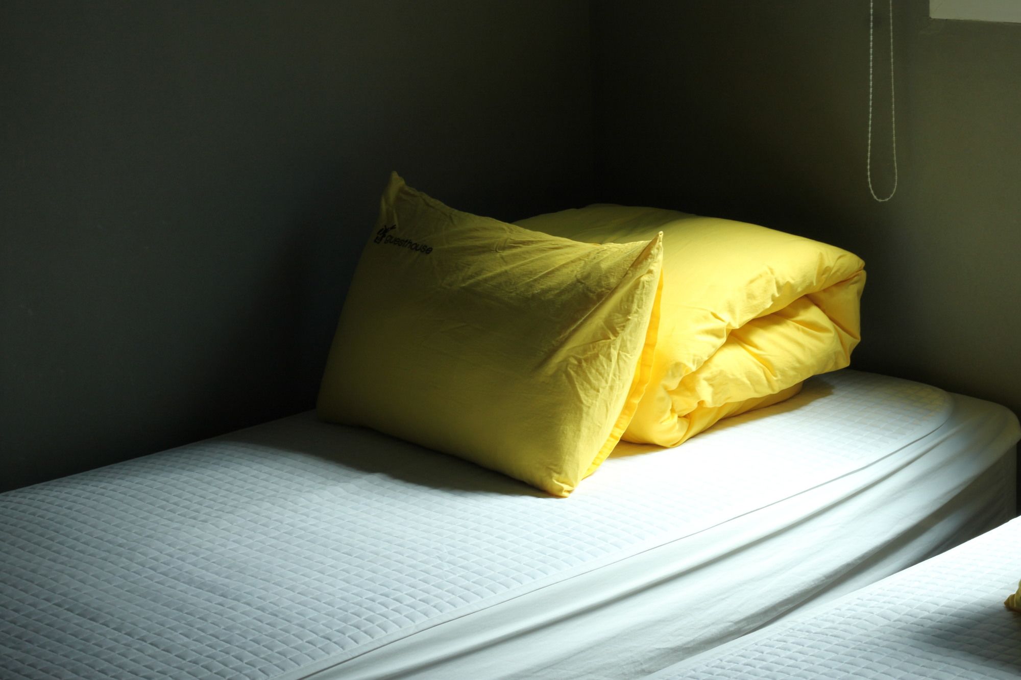 24 Guesthouse Garosu-gil (Gangnam)