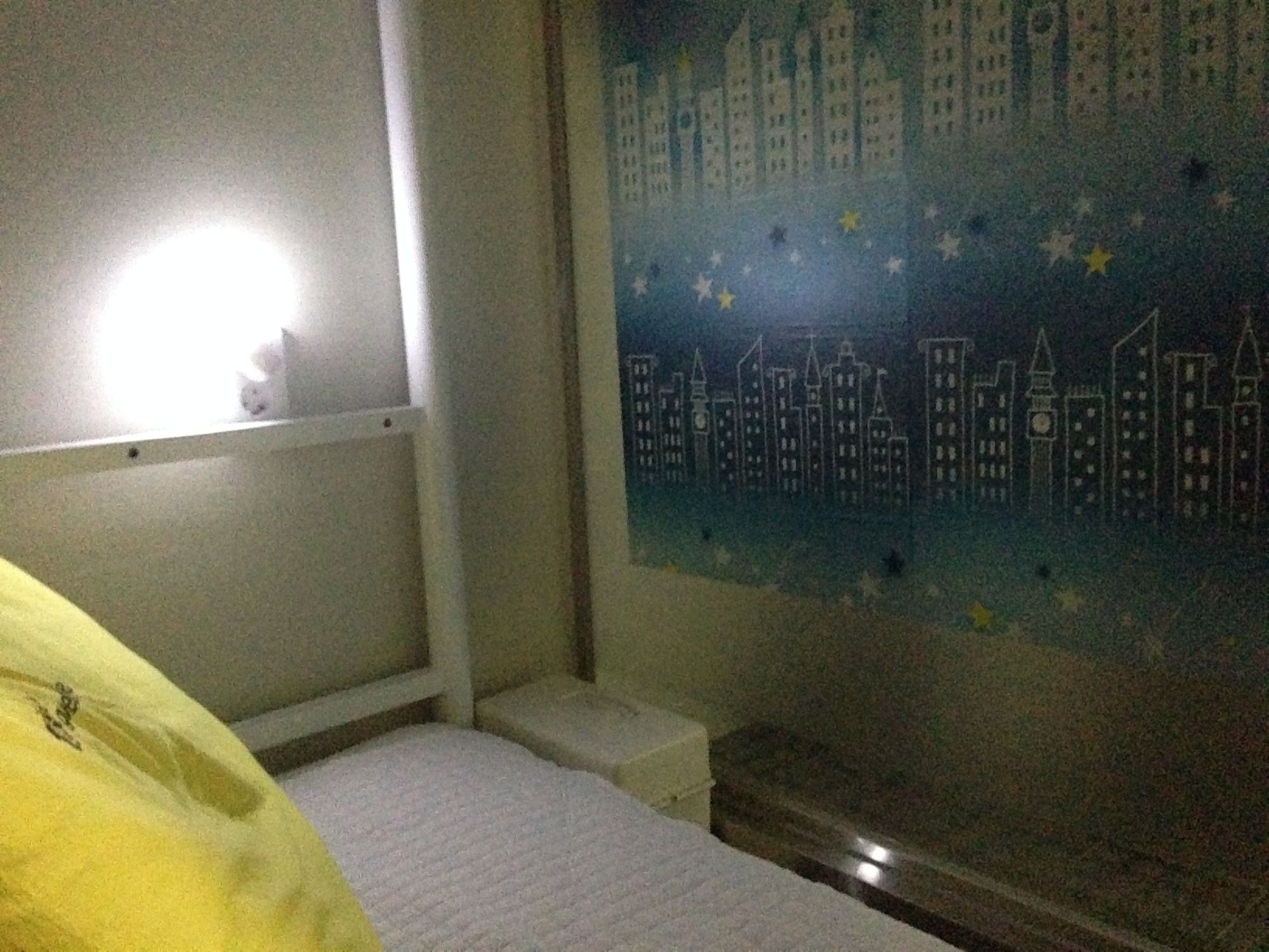 24 Guesthouse Insadong