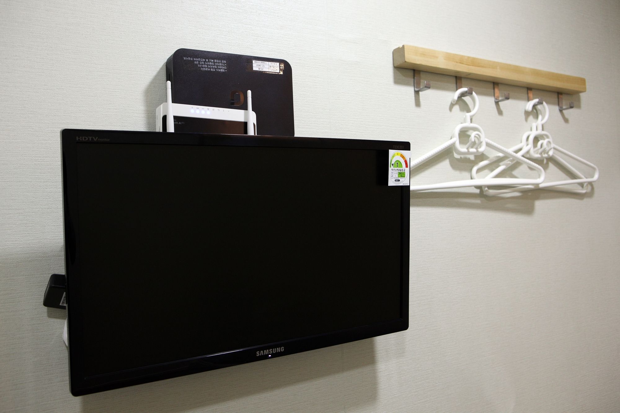 24 Guesthouse Insadong