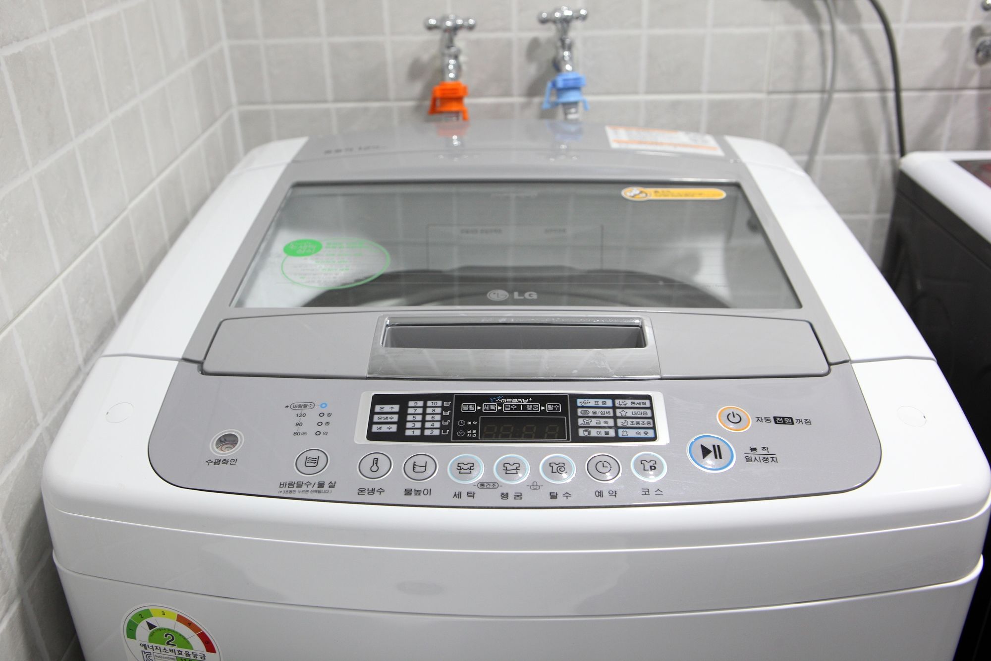 24 Guesthouse Insadong