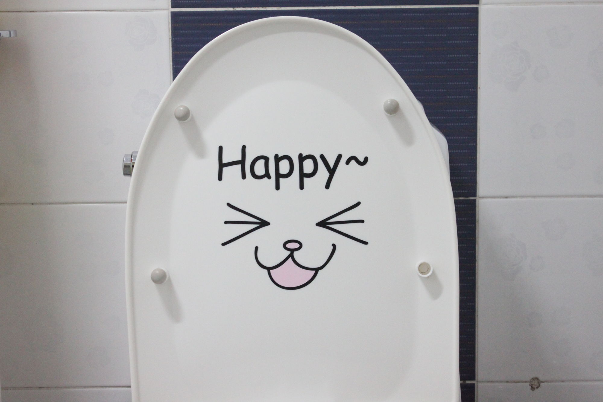 24 Guesthouse Namsan Garden