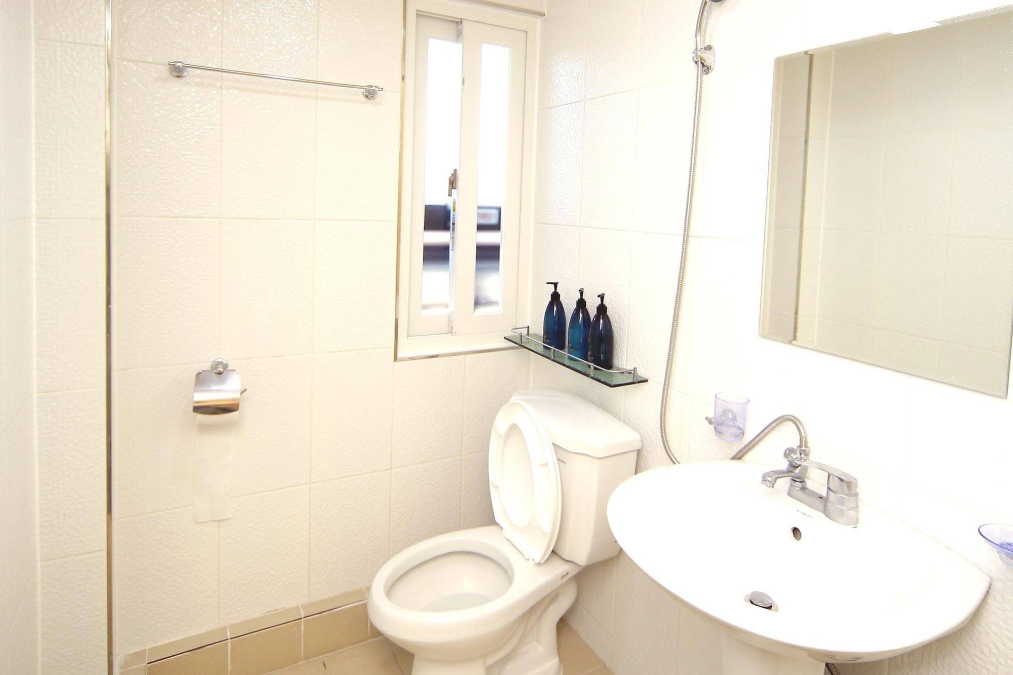 24 Guesthouse Seoul Jongno