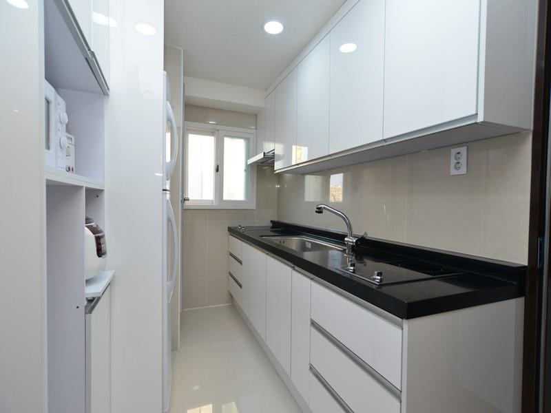 2u Guesthouse