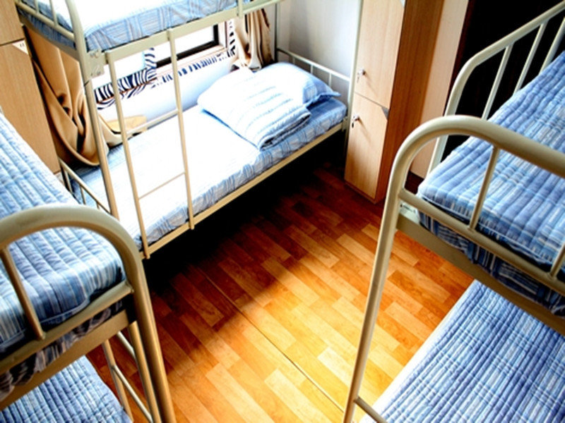 ABC Guesthouse