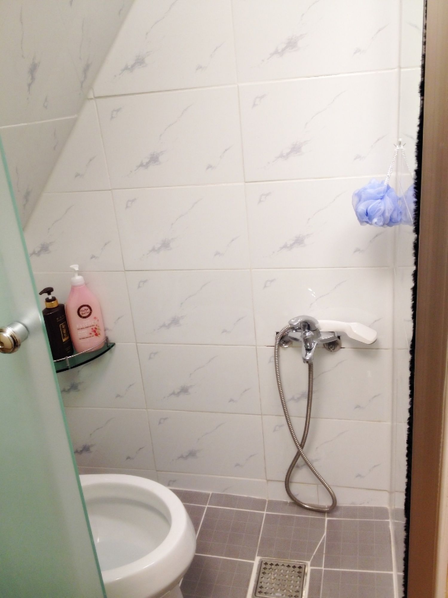Able Guesthouse Dongdaemun