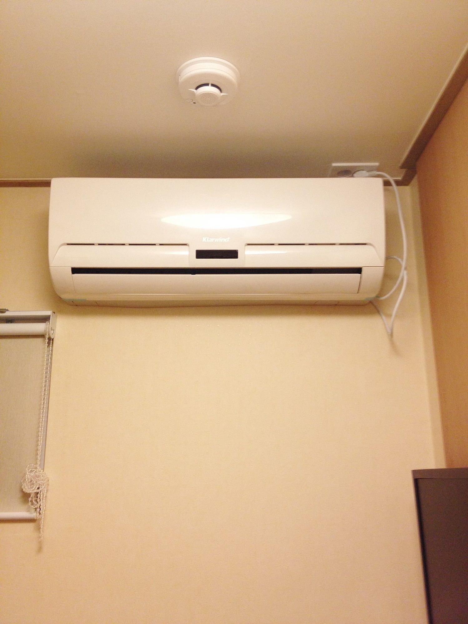 Able Guesthouse Dongdaemun