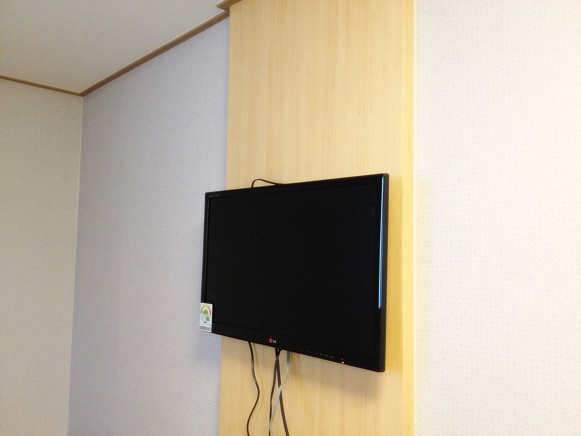 Able Guesthouse Dongdaemun