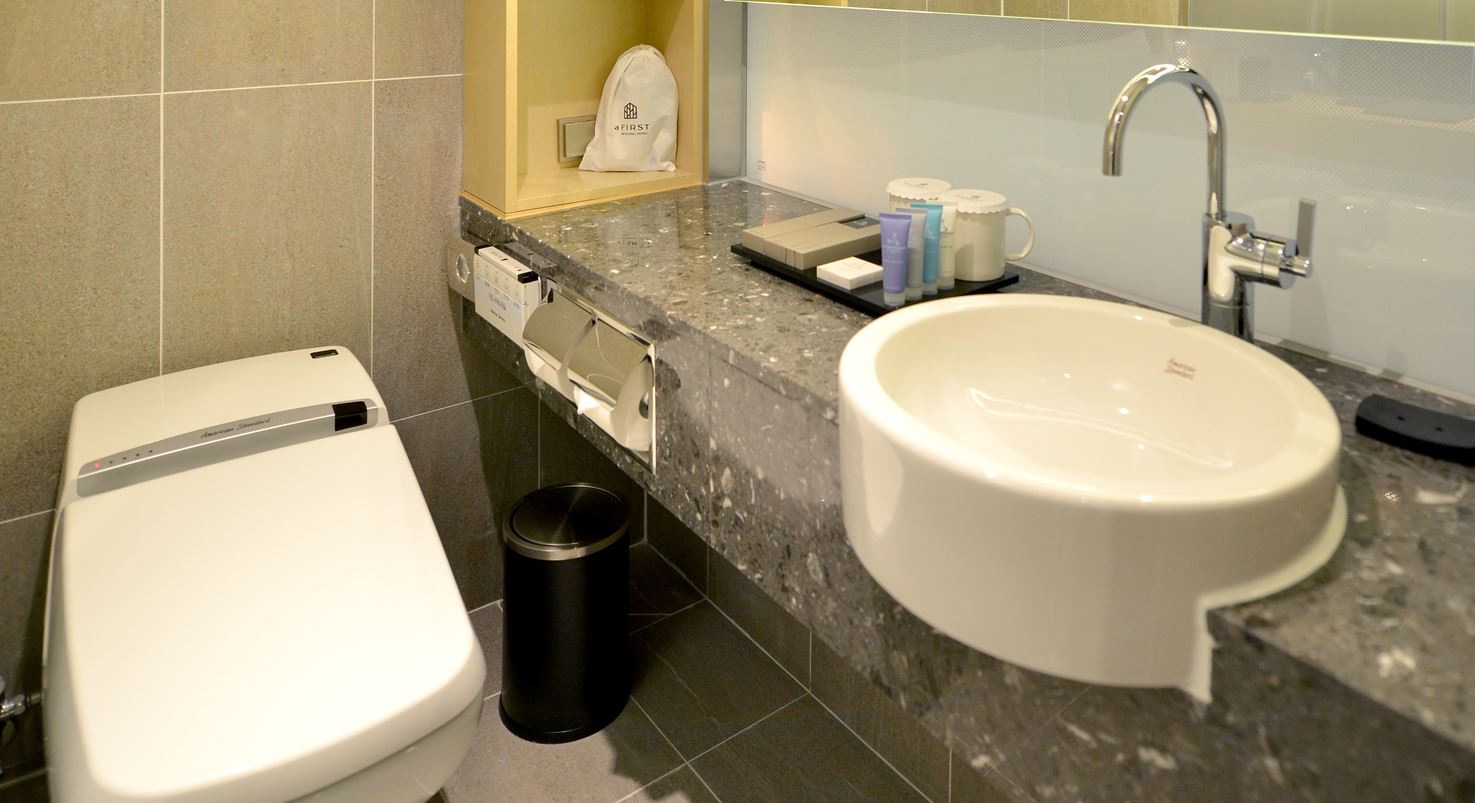 Hotel Midcity Myeongdong