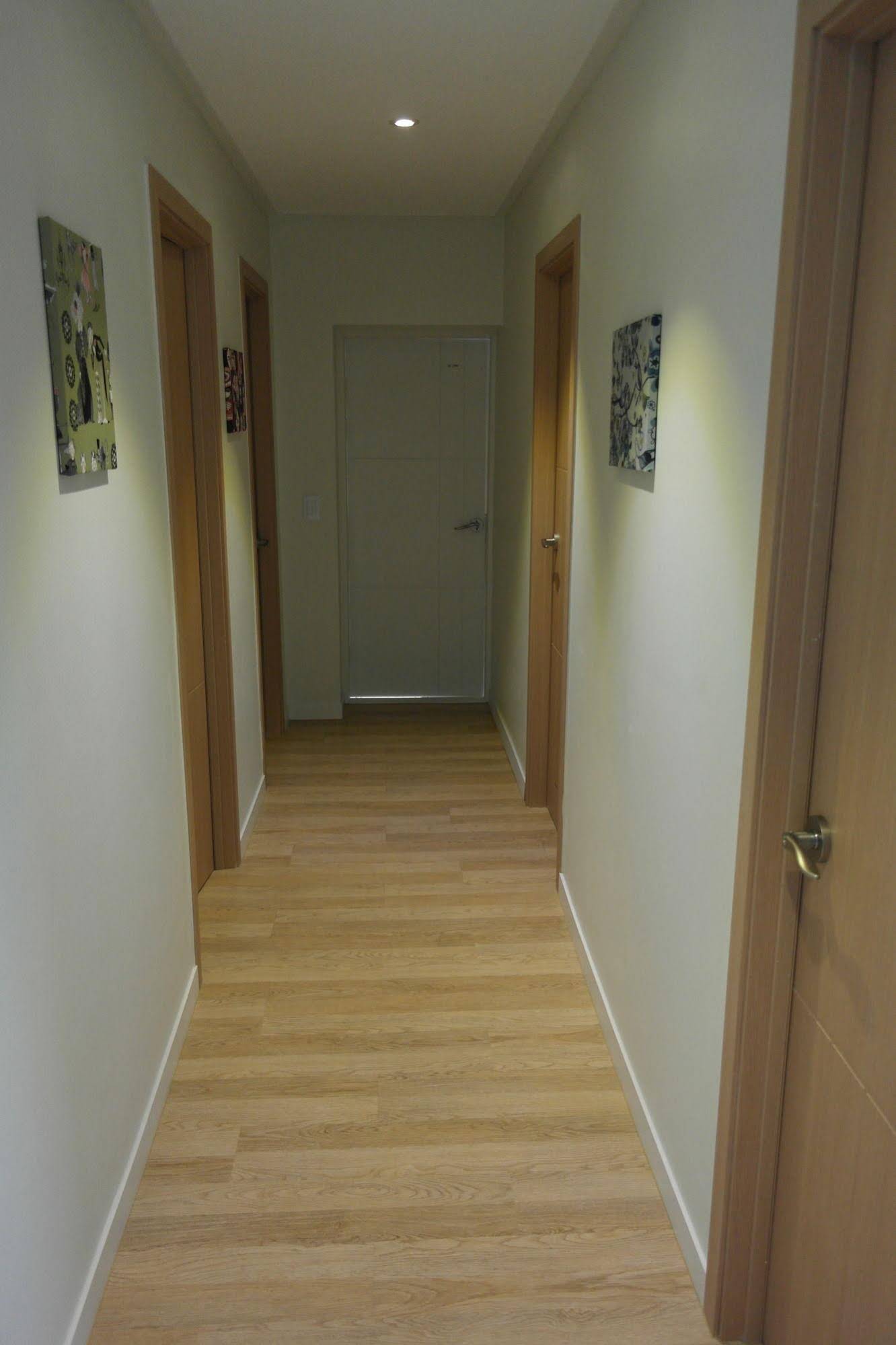 Agit Guesthouse