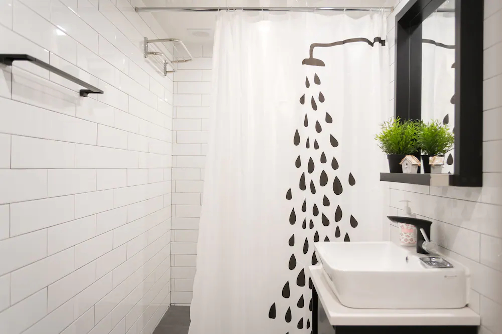 The Blossom Yeonnam Guesthouse