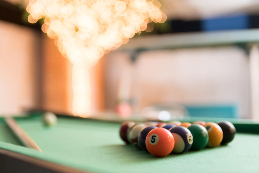 The Blossom Yeonnam Guesthouse