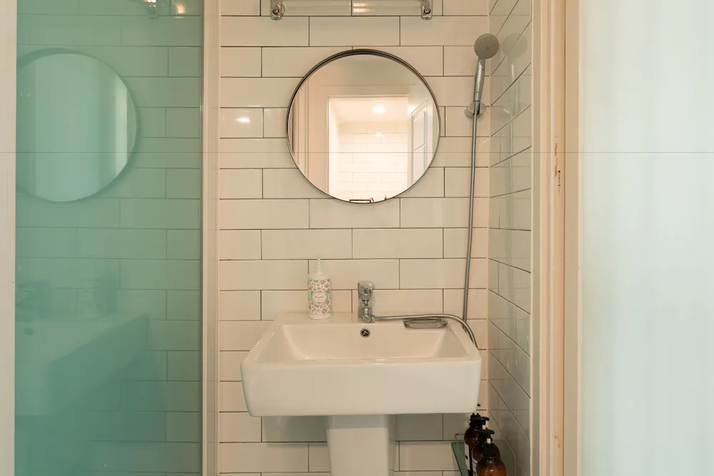 The Blossom Yeonnam Guesthouse