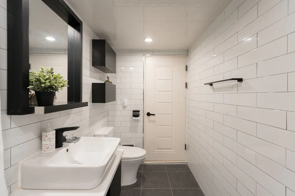 The Blossom Yeonnam Guesthouse