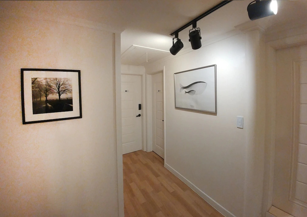 The Blossom Yeonnam Guesthouse