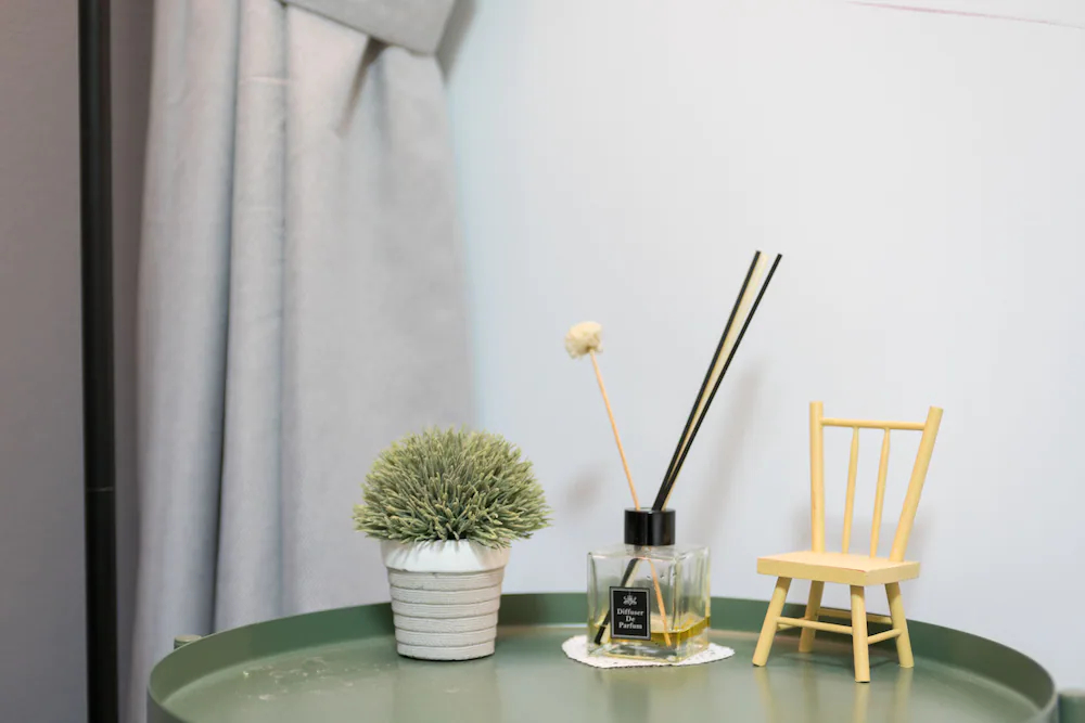 The Blossom Yeonnam Guesthouse