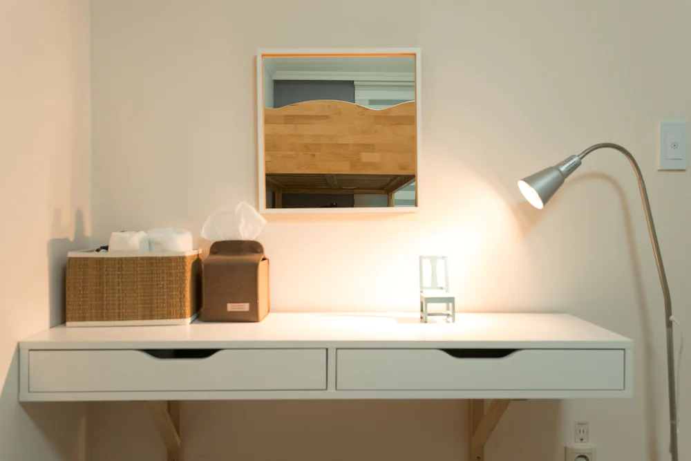 The Blossom Yeonnam Guesthouse