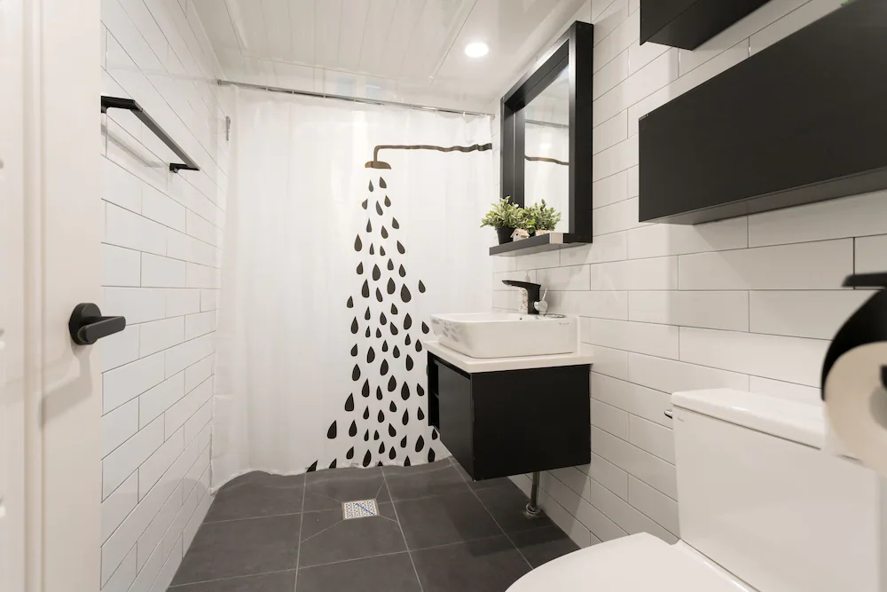 The Blossom Yeonnam Guesthouse