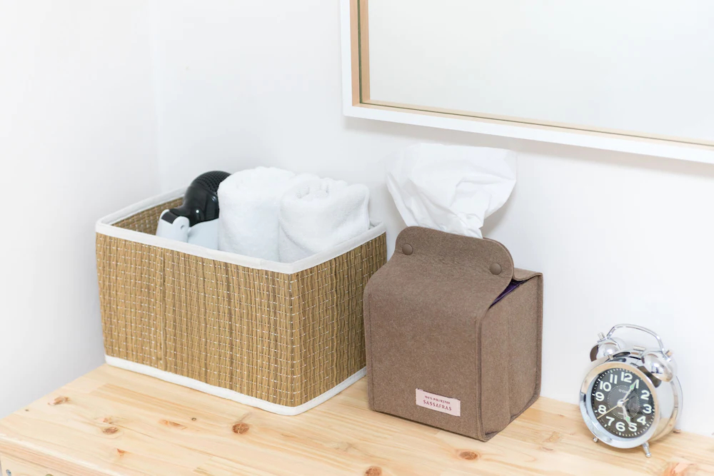 The Blossom Yeonnam Guesthouse