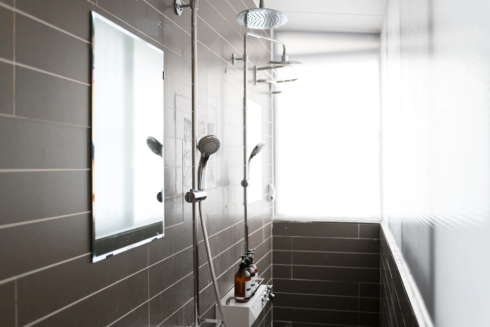 The Blossom Yeonnam Guesthouse