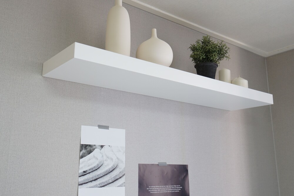Alice Apartment