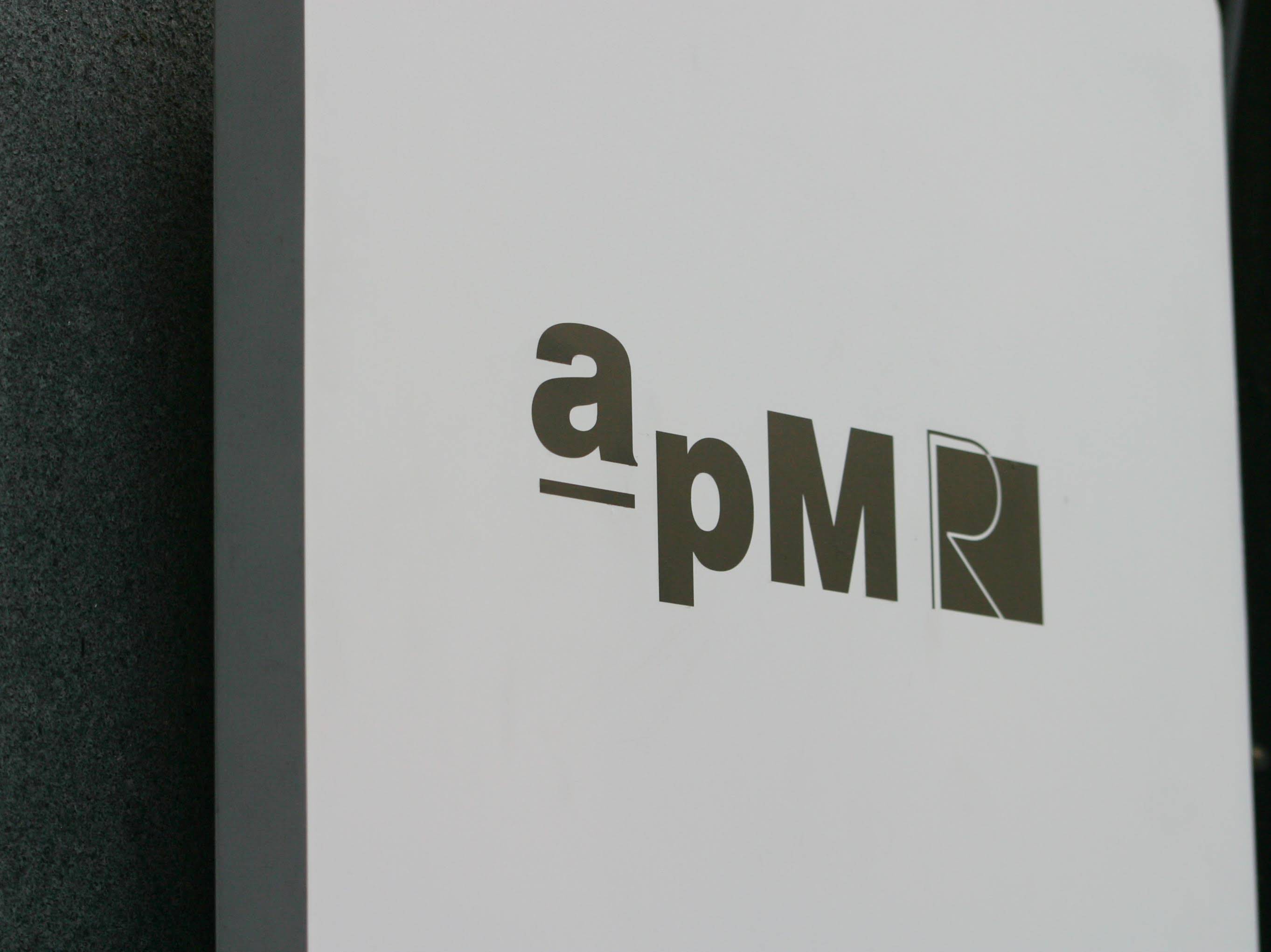 aPM Residence