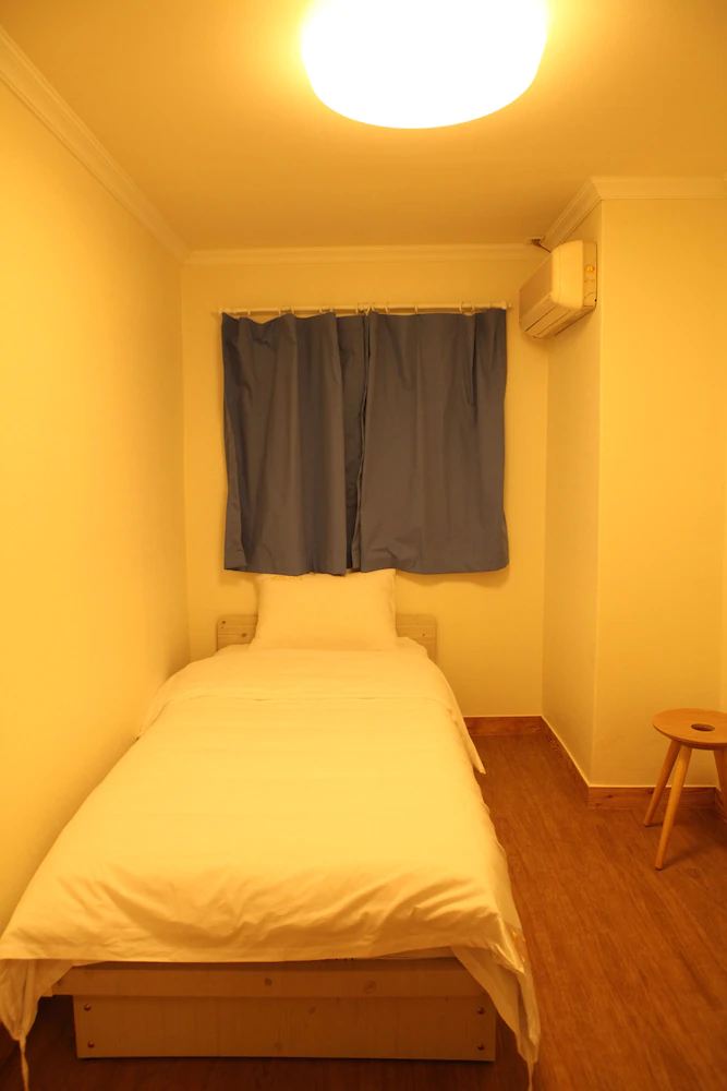 Atti Guesthouse
