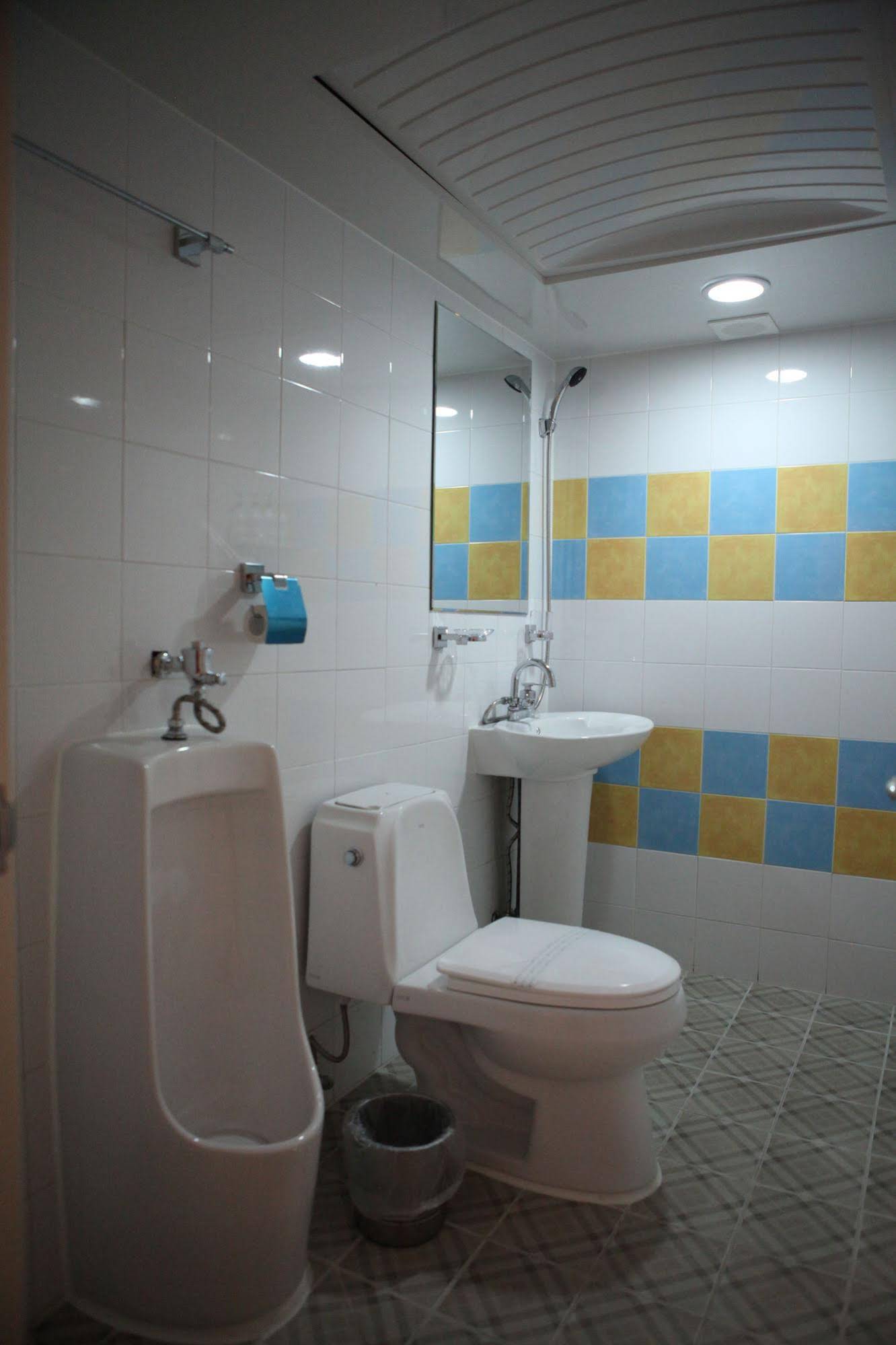 Atti Guesthouse