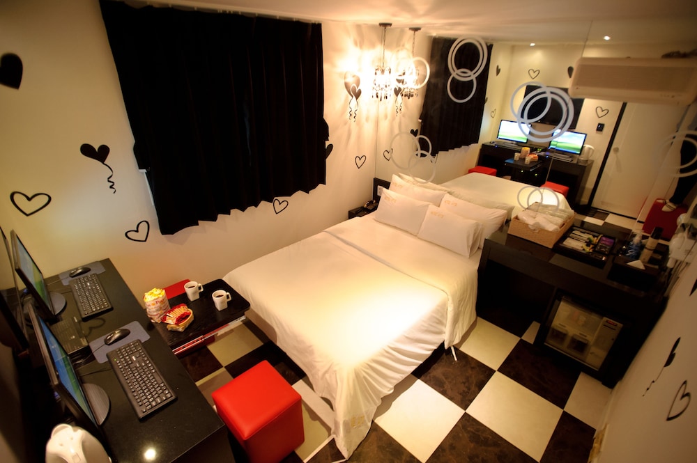 Atti Guesthouse