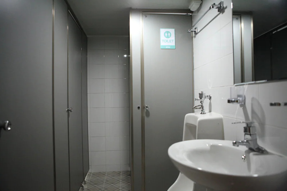 Atti Guesthouse