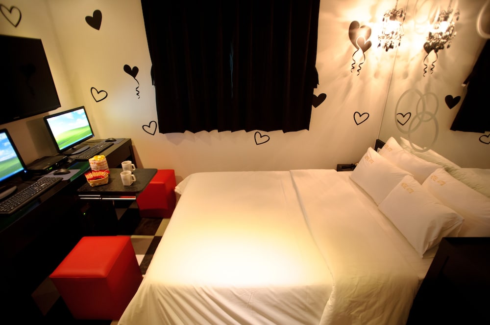 Atti Guesthouse