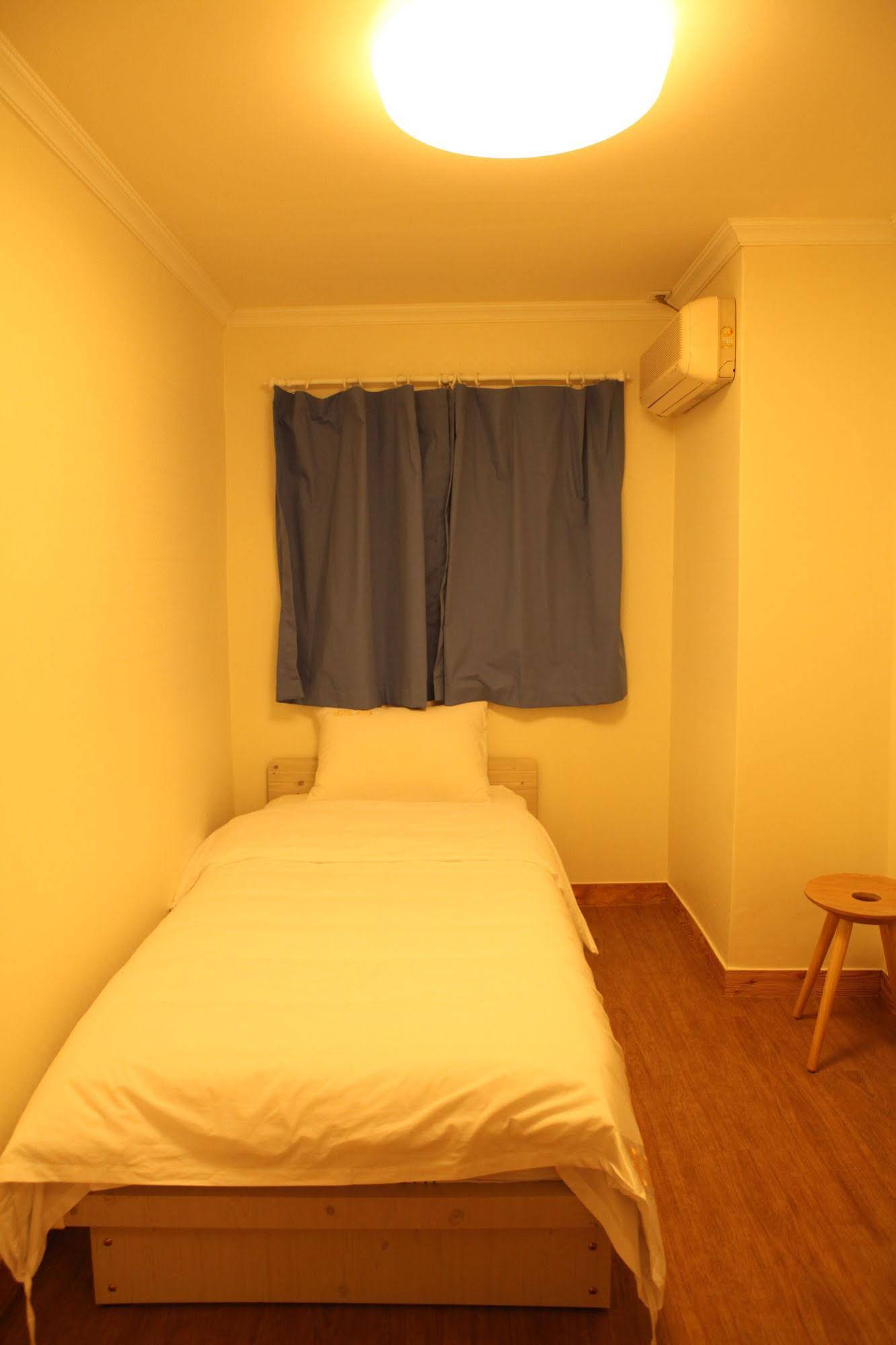 Atti Guesthouse