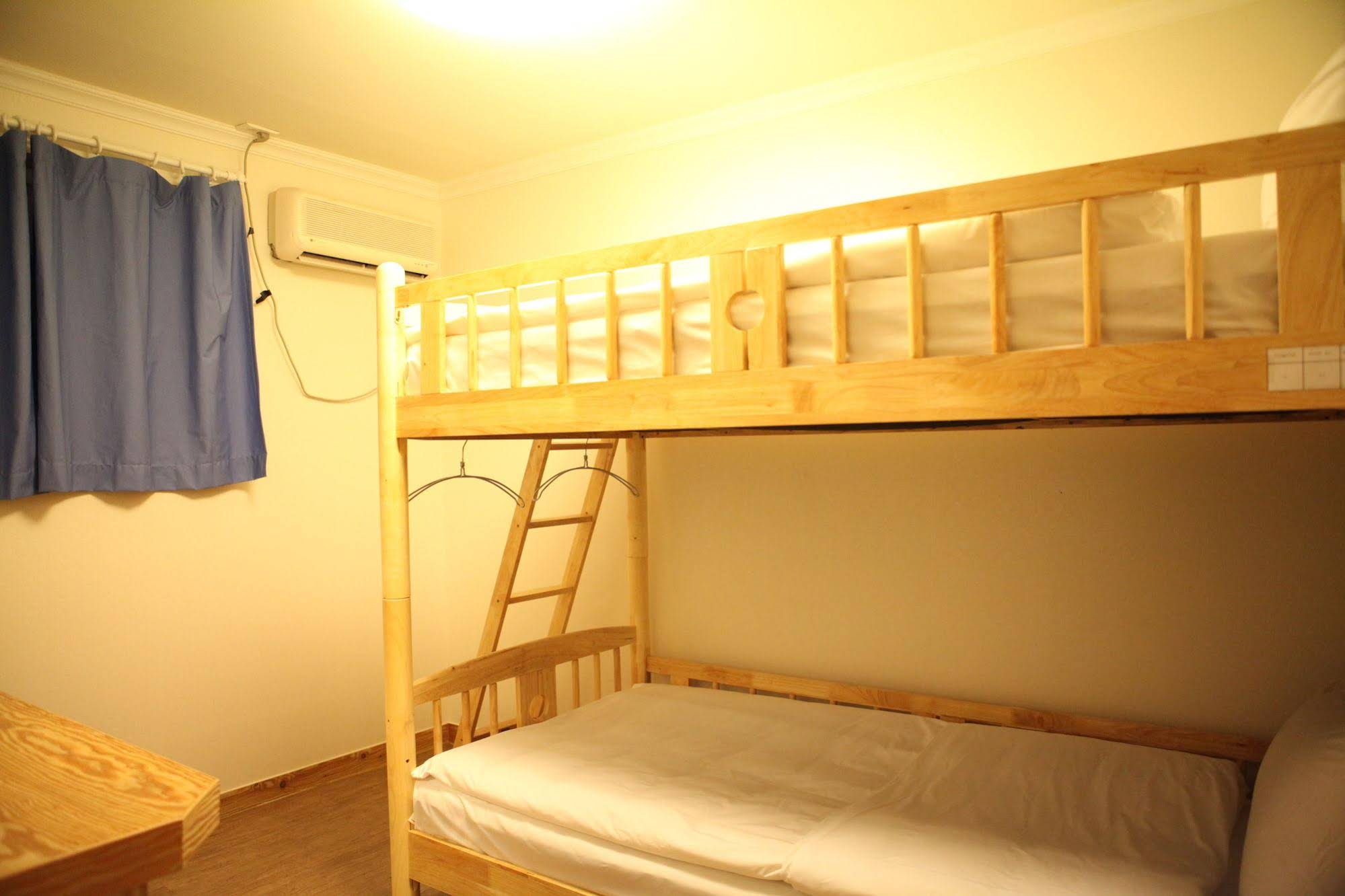 Atti Guesthouse