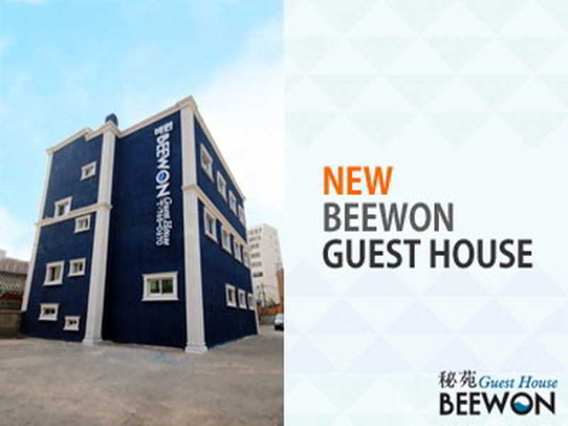 Beewon Guest House