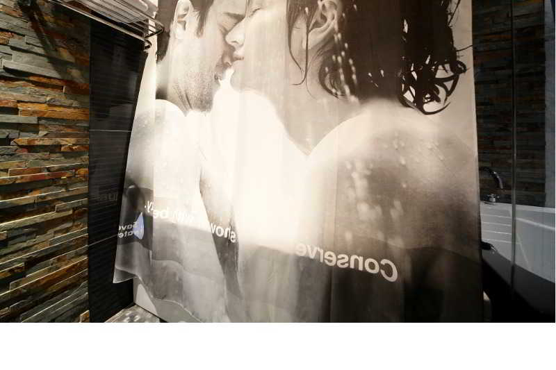 Benhur Motel Jongno