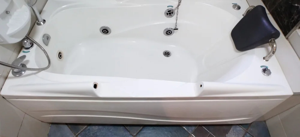 Benhur Motel - Seoul